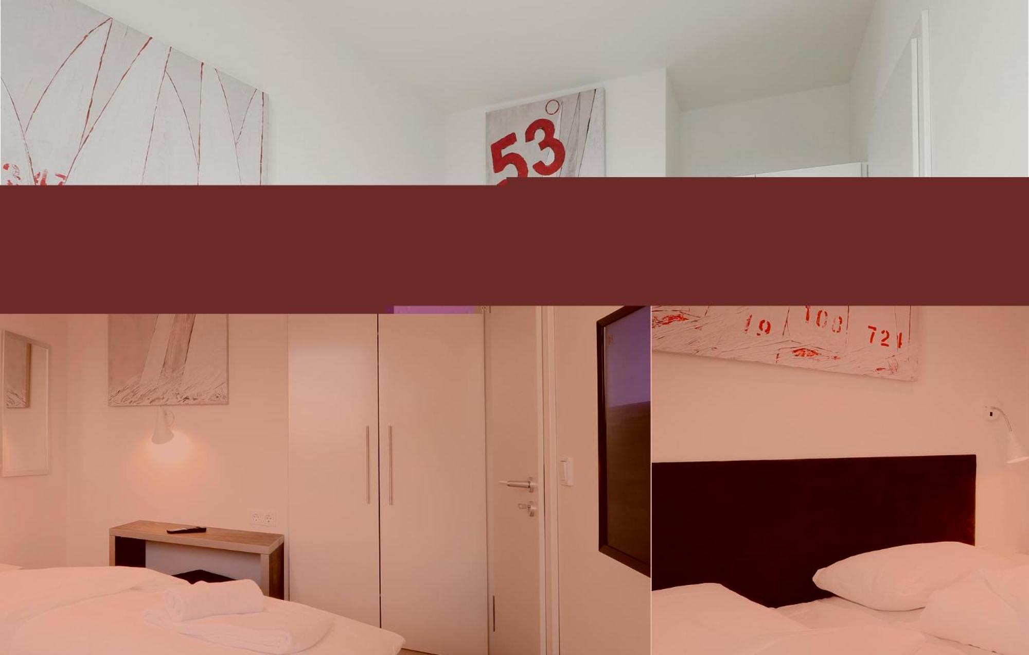 Gorgeous Apartment In Luebeck Travemuende With Wifi Zewnętrze zdjęcie